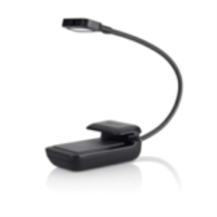 Belkin F5L076CW notebook accessory