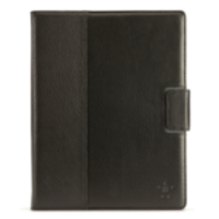 Belkin F7N009cw