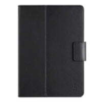 Belkin F7N059B2C00 mobile device case