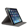 Belkin F7N060B2C00 mobile device case