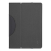 Belkin F7N061B2C03 mobile device case