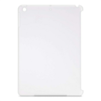 Belkin F7N083B2C01 mobile device case