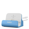 Belkin F8J045BT