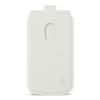Belkin F8M410CWC03 mobile device case