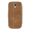 Belkin F8M563bt