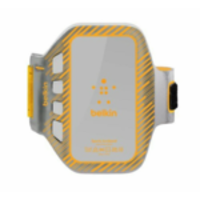 Belkin F8M572VFC00 mobile device case