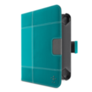 Belkin F8N891vf