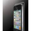 Belkin F8W085CW2 screen protector