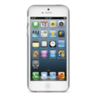Belkin F8W157vf