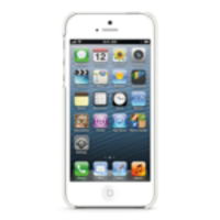 Belkin F8W159vf