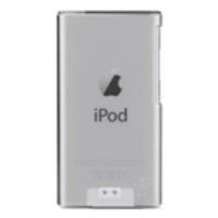 Belkin F8W221