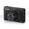 Canon PowerShot S120