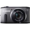 Canon PowerShot SX270 HS