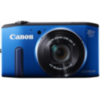 Canon PowerShot SX270 HS