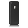 Case-mate CM011674 mobile device case