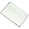 CasePower A29