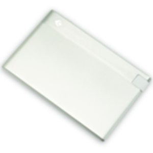 CasePower A29