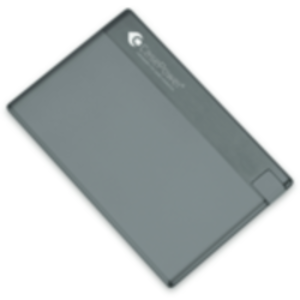 CasePower A29