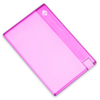 CasePower A29