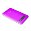 CasePower A34