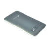 CasePower A34