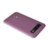 CasePower A34