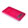 CasePower A34