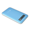 CasePower A34