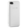 CasePower A4i