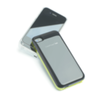 CasePower A4i