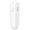 CasePower A50