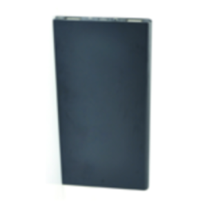 CasePower A80