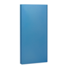 CasePower A80