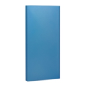 CasePower A80