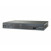 Cisco 881 Ethernet Sec Router Adv IP Services