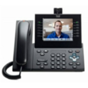 Cisco 9971
