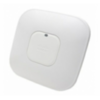Cisco AIR-SAP2602I-E-K9 WLAN access point