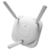 Cisco Aironet 1602E