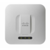 Cisco AP/Dual Radio 450Mbps w/PoE 802.11n