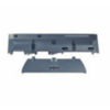 Cisco Double footstand for IP Phone Expansion Module 7914