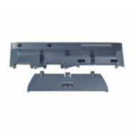 Cisco Double footstand for IP Phone Expansion Module 7914