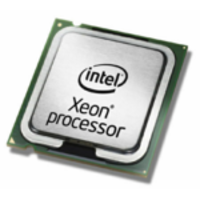 Cisco Intel Xeon E5-2650 2.00GHz/95W 8C/20MB Cache/DDR3 1600MHz