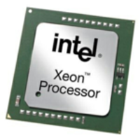 Cisco Intel Xeon E5620