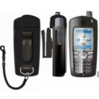 Cisco Unified Wireless IP Phone 7921G Leather Carry Case