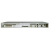 Cisco VG 224 ANALOG PHONE GATEWAY
