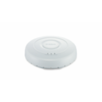 D-Link DWL-2600AP WLAN access point