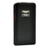 DCI FCSAMI9100A mobile device case