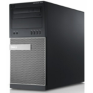 DELL OptiPlex 7010