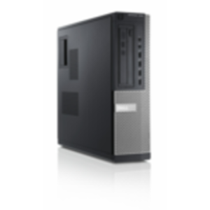 DELL OptiPlex 7010