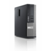 DELL OptiPlex 7010 SF